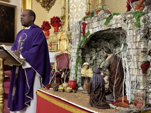 18-Misa-bendicion-Belen-21-dic-2025