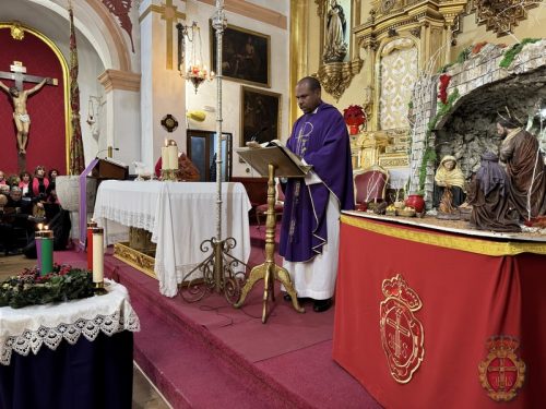 19-Misa-bendicion-Belen-21-dic-2025