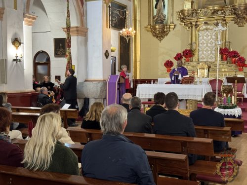 20-Misa-bendicion-Belen-21-dic-2025