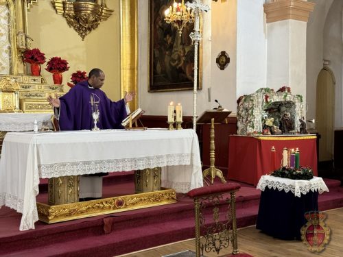 21-Misa-bendicion-Belen-21-dic-2025