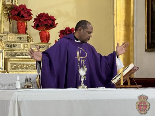 22-Misa-bendicion-Belen-21-dic-2025