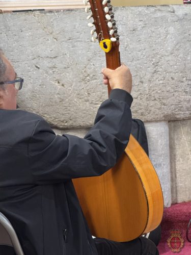 23-Misa-bendicion-Belen-21-dic-2025