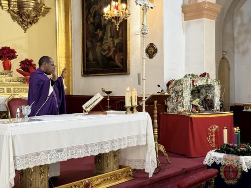 24-Misa-bendicion-Belen-21-dic-2025