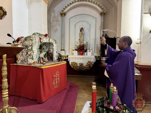 25-Misa-bendicion-Belen-21-dic-2025