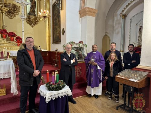 26-Misa-bendicion-Belen-21-dic-2025