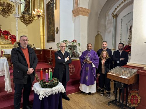 28-Misa-bendicion-Belen-21-dic-2025