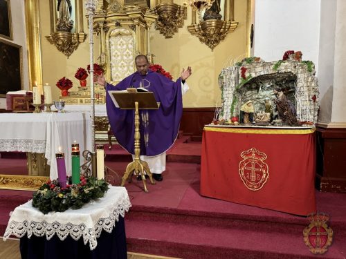 29-Misa-bendicion-Belen-21-dic-2025