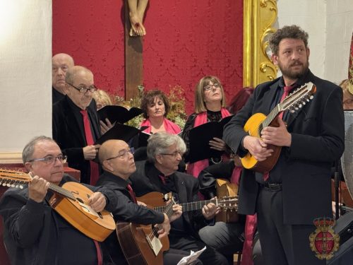 30-Misa-bendicion-Belen-21-dic-2025