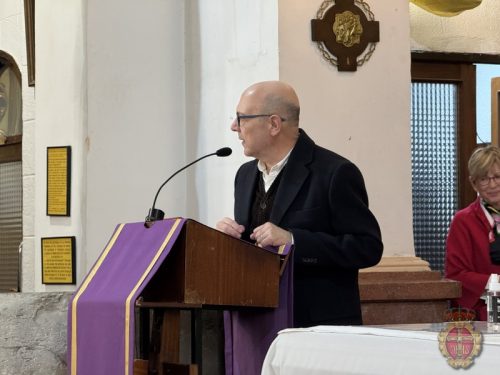 31-Misa-bendicion-Belen-21-dic-2025