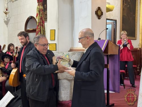 32-Misa-bendicion-Belen-21-dic-2025