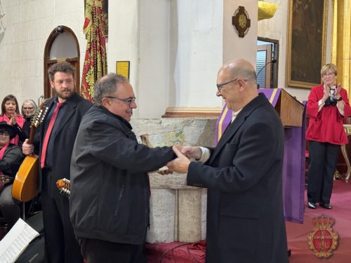 33-Misa-bendicion-Belen-21-dic-2025