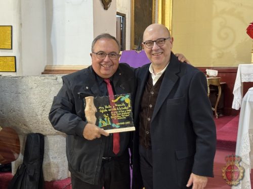 34-Misa-bendicion-Belen-21-dic-2025