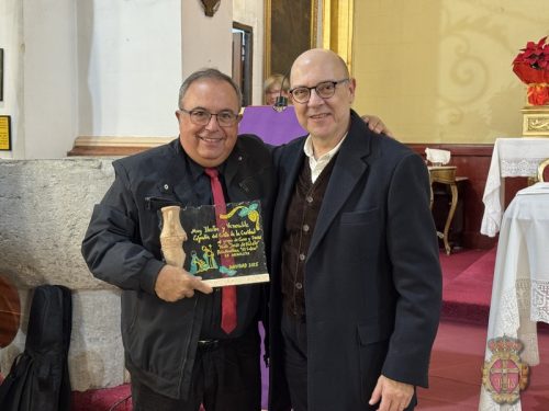 35-Misa-bendicion-Belen-21-dic-2025