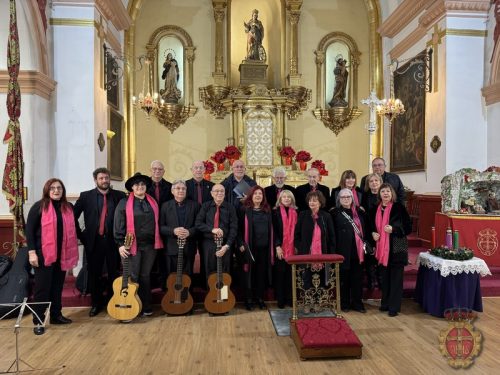 37-Misa-bendicion-Belen-21-dic-2025