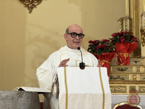 02-Misa-San-Juan-27-dic-2025