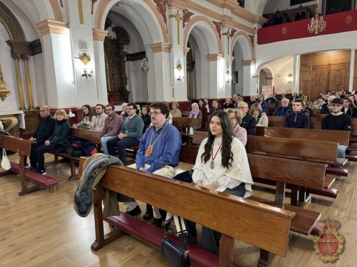 03-Misa-San-Juan-27-dic-2025