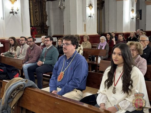 04-Misa-San-Juan-27-dic-2025