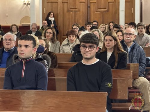 05-Misa-San-Juan-27-dic-2025