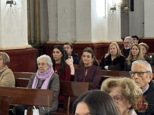 07-Misa-San-Juan-27-dic-2025