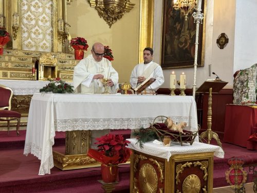 08-Misa-San-Juan-27-dic-2025