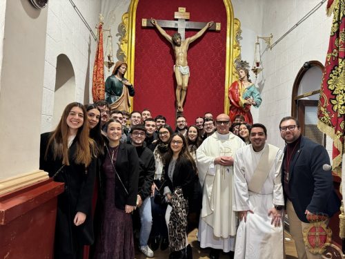 09-Misa-San-Juan-27-dic-2025