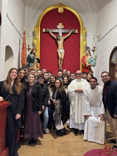 10-Misa-San-Juan-27-dic-2025