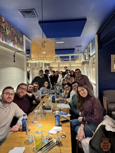 30 Misa San Juan (27 dic 2025)